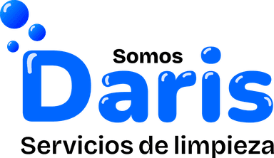 SomosDaris
