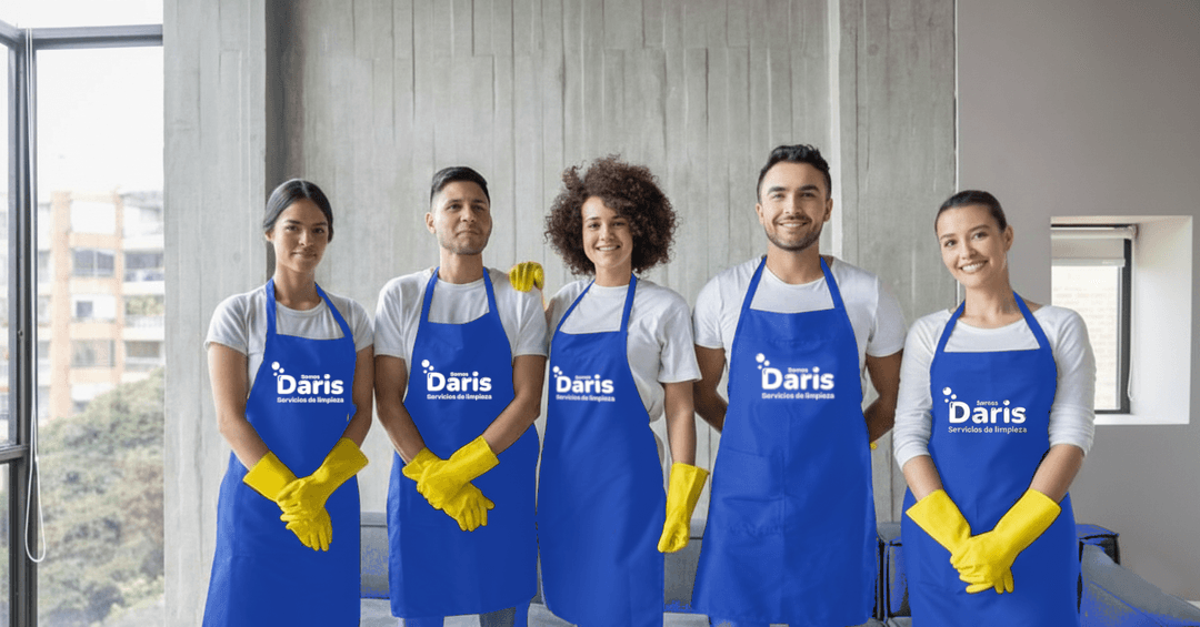 Paga cuando termines